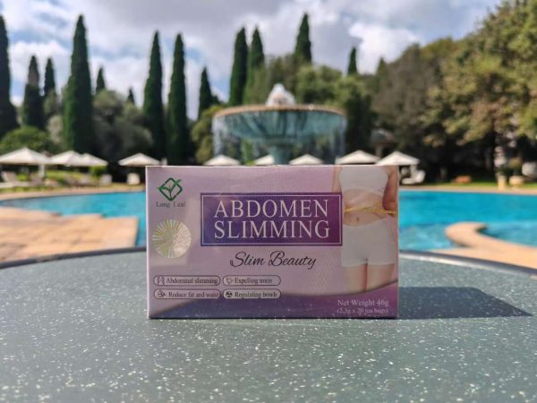 Abdomen slimming tea - Image 2