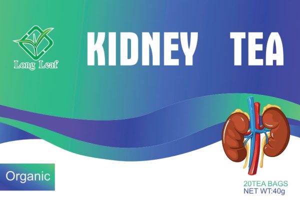 Kidney Tea - Image 3